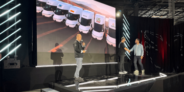 Tesla Opens Dedicated Semi Factory as Engineering Focus Shifts to Efficiency and Uptime