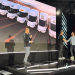 Tesla Opens Dedicated Semi Factory as Engineering Focus Shifts to Efficiency and Uptime