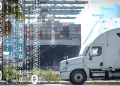 Samsara brings live fleet data into ChatGPT, Claude and other AI platforms