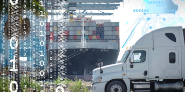 Samsara brings live fleet data into ChatGPT, Claude and other AI platforms
