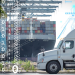Samsara brings live fleet data into ChatGPT, Claude and other AI platforms