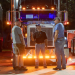 RICO Lawsuit Targets C.H. Robinson and TQL Over Alleged Illegal Carrier Practices