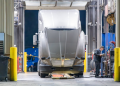 Clarios brings its battery subscription service to European fleets