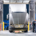 Clarios brings its battery subscription service to European fleets