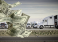 Per Diem: One Rate Holds Steady While Another Rises