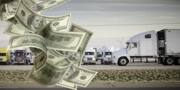 Per Diem: One Rate Holds Steady While Another Rises