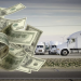 Per Diem: One Rate Holds Steady While Another Rises