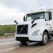 Borderlands Mexico: Customs reform could bring more scrutiny, delays and cargo seizures