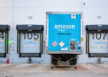 Amazon expands global fulfillment with one inbound shipment serving eight countries
