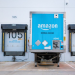 Amazon expands global fulfillment with one inbound shipment serving eight countries
