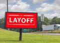 Freight Distress Report: Logistics and manufacturing cuts put 1,850 jobs at risk
