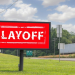 Freight Distress Report: Logistics and manufacturing cuts put 1,850 jobs at risk