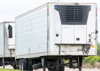 10 Cold Chain Risk Management Blind Spots Shippers May Be Missing