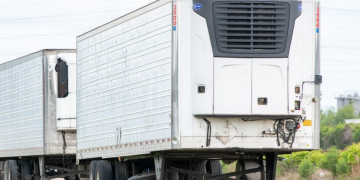 10 Cold Chain Risk Management Blind Spots Shippers May Be Missing