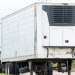 10 Cold Chain Risk Management Blind Spots Shippers May Be Missing