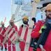 Half of seafarers say crewing levels threaten safe working conditions