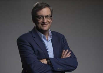 Sebastián Acuto takes over as LATAM Airlines Group’s new VP of Operations and Maintenance