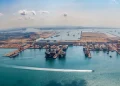 Former Sembcorp Marine chief acquitted of corruption charges