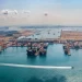Former Sembcorp Marine chief acquitted of corruption charges