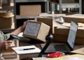 ShipStation Brings LTL Shipping Into Its Parcel Platform, Connecting Freight and E-Commerce Logistics