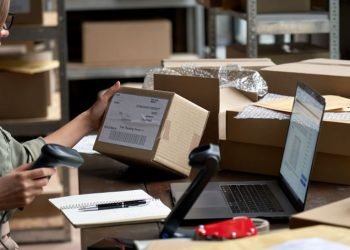 ShipStation Brings LTL Shipping Into Its Parcel Platform, Connecting Freight and E-Commerce Logistics