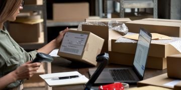 ShipStation Brings LTL Shipping Into Its Parcel Platform, Connecting Freight and E-Commerce Logistics