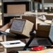 ShipStation Brings LTL Shipping Into Its Parcel Platform, Connecting Freight and E-Commerce Logistics