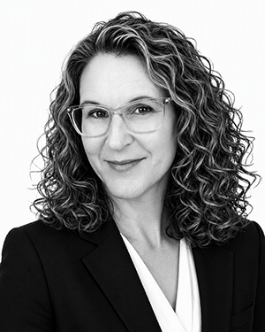 Kari Shively