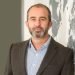 Steve Smith appointed new Airforwarders Association CEO