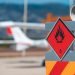 IATA urges supply-chain-wide response to undeclared dangerous goods