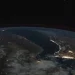 Tankers caught in the centre of the US-Iran escalation spiral