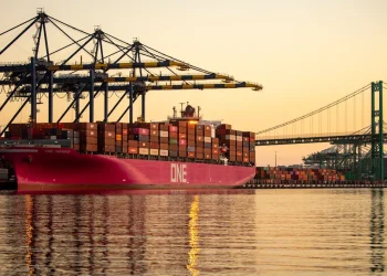 CBP to revoke import privileges over inaccurate customs information