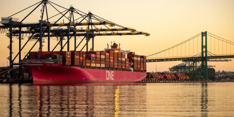 CBP to revoke import privileges over inaccurate customs information