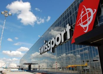 Swissport to enter Colombia through acquisition of GHI