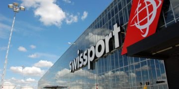 Swissport to enter Colombia through acquisition of GHI
