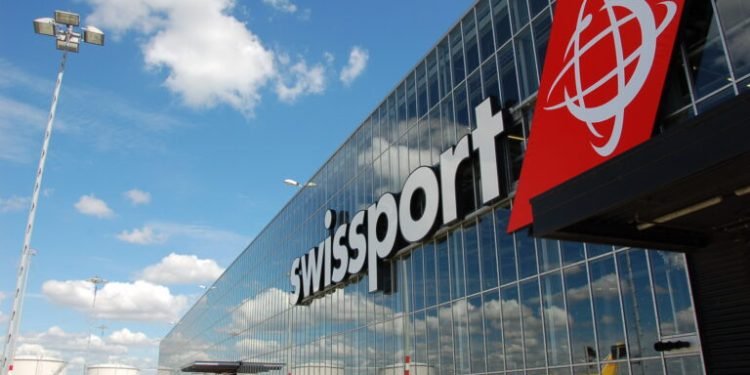Swissport to enter Colombia through acquisition of GHI
