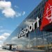 Swissport to enter Colombia through acquisition of GHI