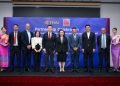 Thai Airways turns to CHAMP’s Cargospot neo to transform its cargo operations