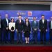Thai Airways turns to CHAMP’s Cargospot neo to transform its cargo operations