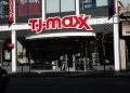 TJX distribution model seen as a buffer against El Niño disruptions