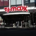 TJX distribution model seen as a buffer against El Niño disruptions