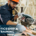 Trade Up Move Up opens skilled trades opportunities to underrepresented groups