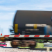 Intermodal Rail Traffic Climbs 7% as U.S. Volume Gains Continue
