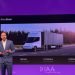 Tesla targets end-2027 Europe deliveries for the Semi