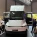 Tesla takes lead role in 2,500-truck electric Class 8 order