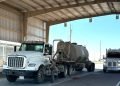 FMCSA names CDL schools swept into nationwide emergency shutdown