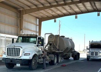 FMCSA names CDL schools swept into nationwide emergency shutdown