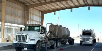 FMCSA names CDL schools swept into nationwide emergency shutdown