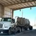 FMCSA names CDL schools swept into nationwide emergency shutdown