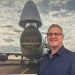 Air Charter Service appoints Timo Kaden as Cargo Business Development Director in Germany